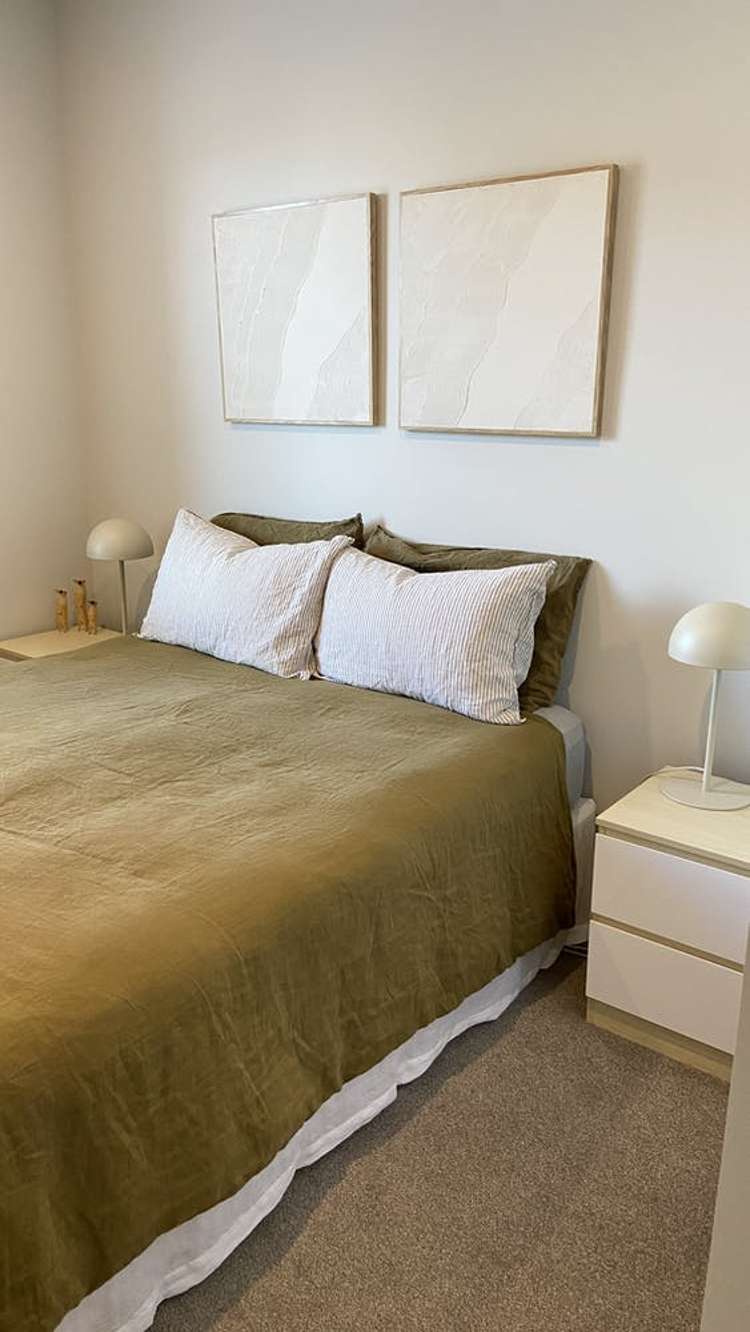 G04/10 Awataha Drive Northcote_6