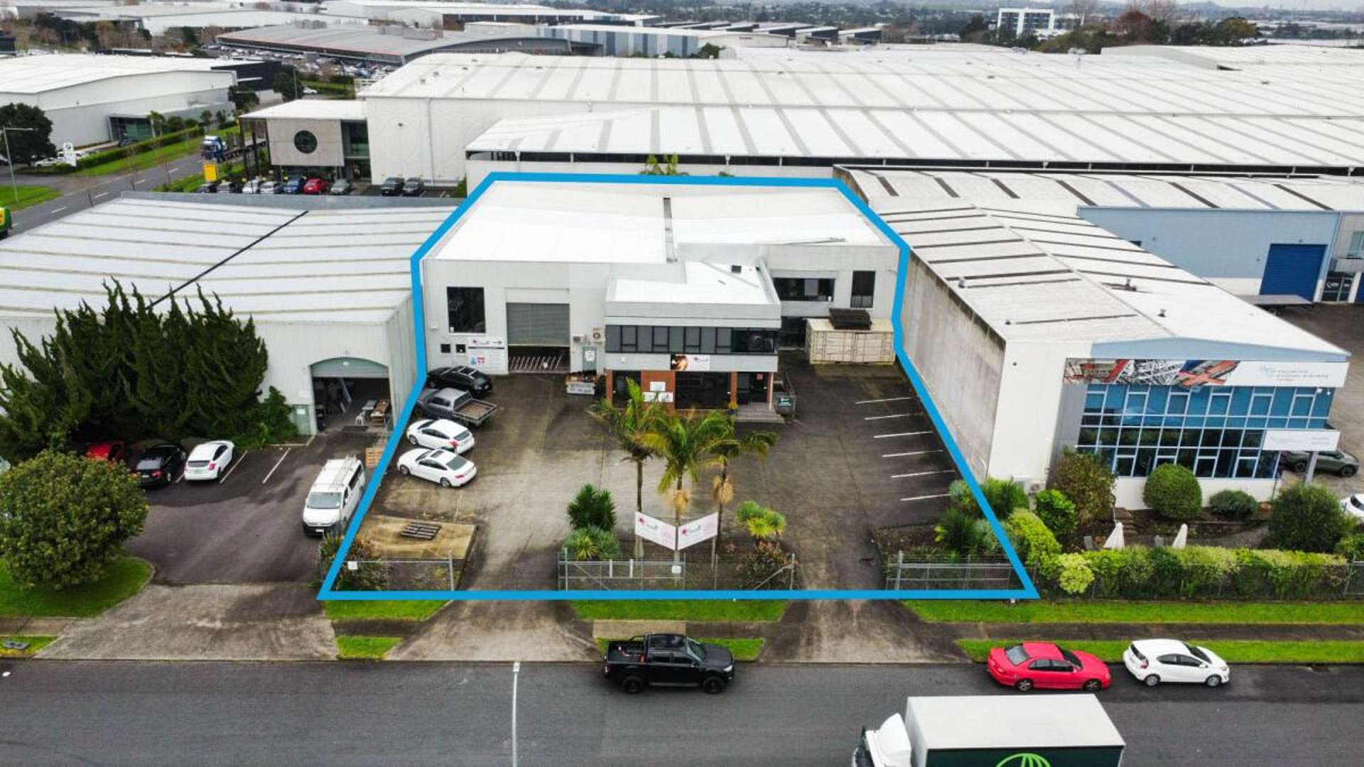 23 Ra Ora Drive East Tamaki_0