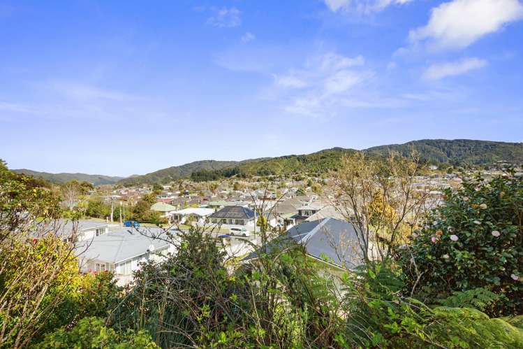 67 Petrie Street Wainuiomata_18
