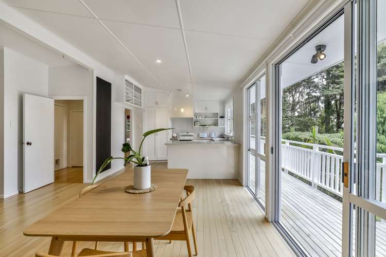 232 Konini Road Titirangi_8