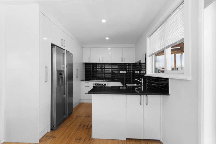 30 Ferguson Street Mangere East_13