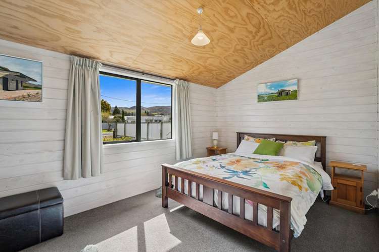 2 Avon Street Lumsden_11