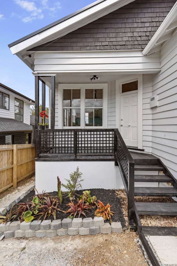 23 Ngaio Street Otahuhu_6