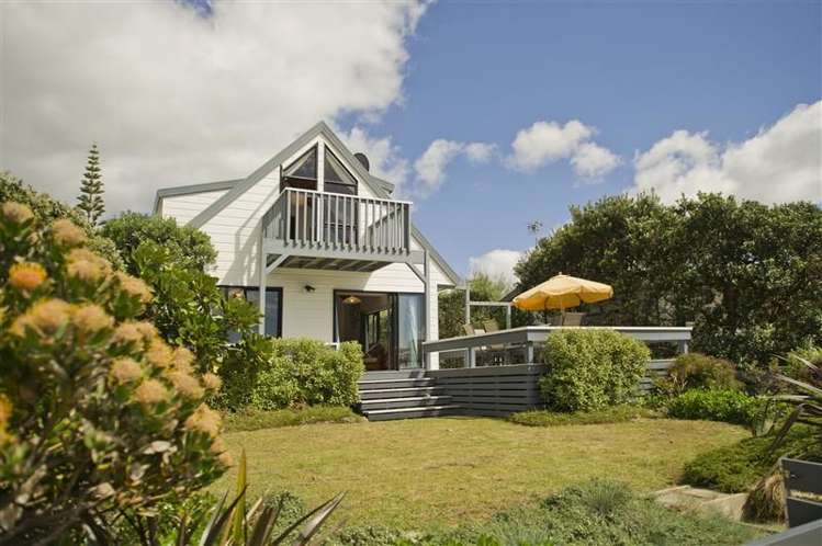 12b Mcliver Place Pauanui_2