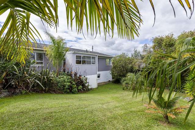 84 Wharf Road Port Albert_1