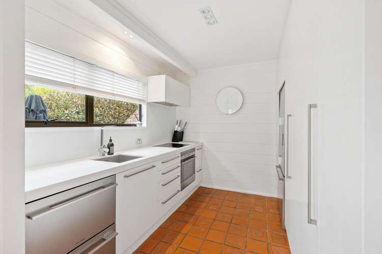 773 Weedons Ross Road West Melton_5