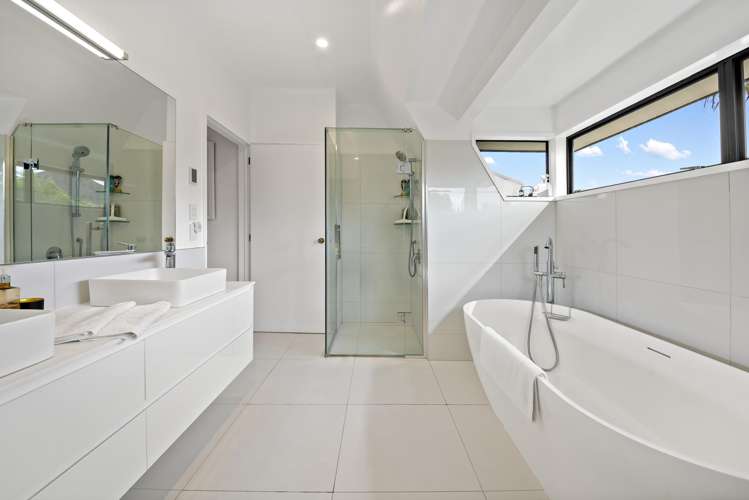 31 Auckland Road St Heliers_18