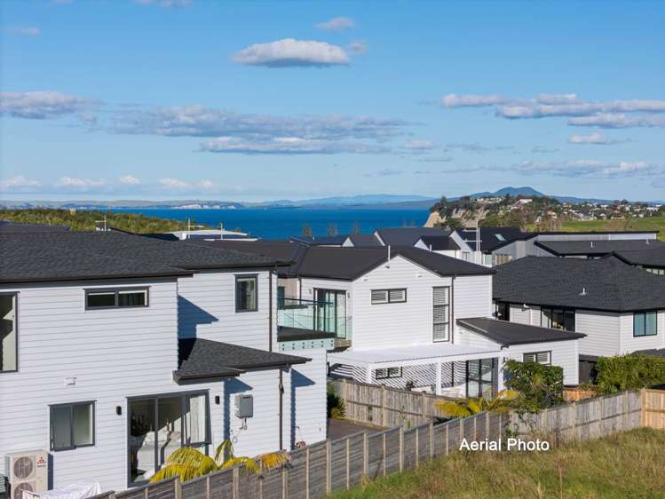 155 Te Oneroa Way Long Bay_5