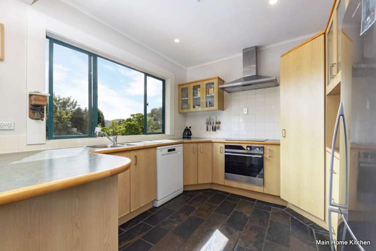 28 Minnehaha Avenue Titirangi_7