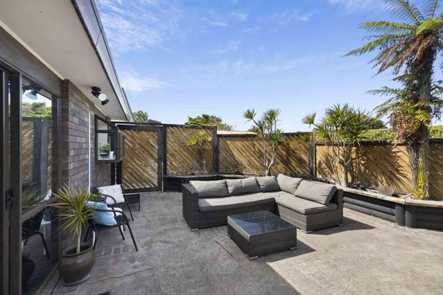 20 Churchill Terrace Waiuku_4