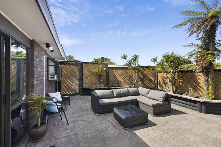 20 Churchill Terrace Waiuku_9