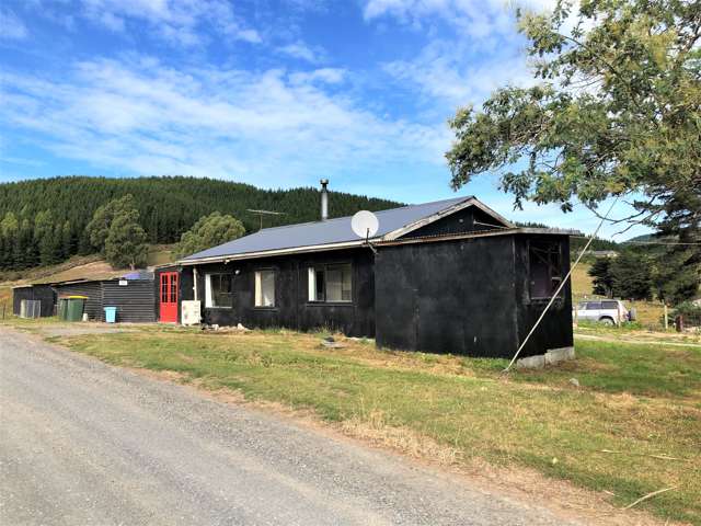 54 Nore Street Waihola_1