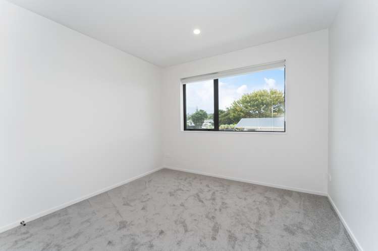 64D Union Road 10679_8