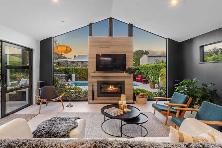 9 Kewini Grove Matakana_15
