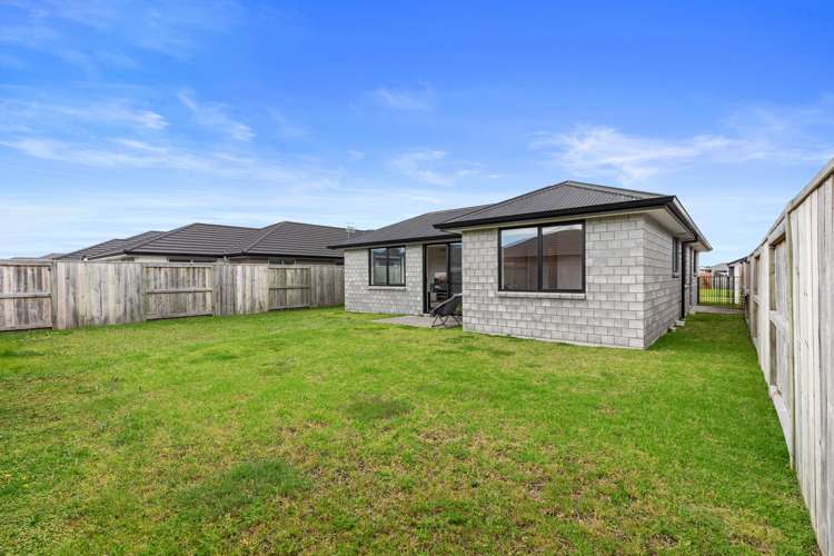24 Furlong Road Papamoa_18