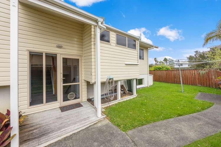 25 Matangi Terrace Snells Beach_34