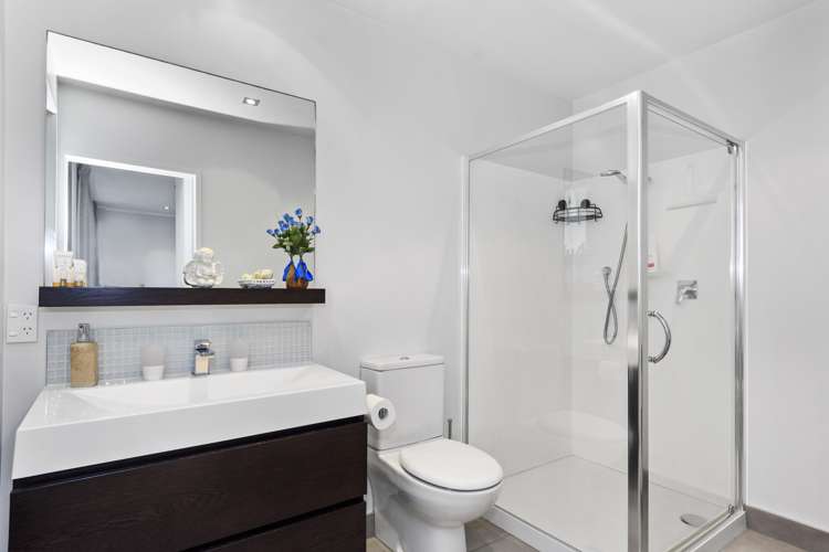 36 Marine Parade Mount Maunganui_16