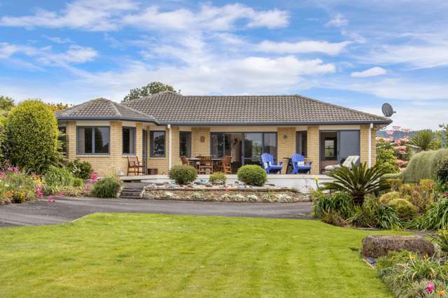 19 Baigent Place Hauraki Surrounds_4