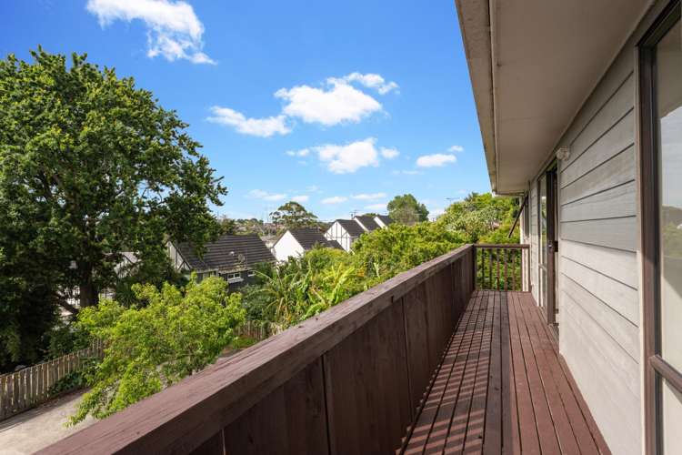 2/19 Lagoon Drive Panmure_5