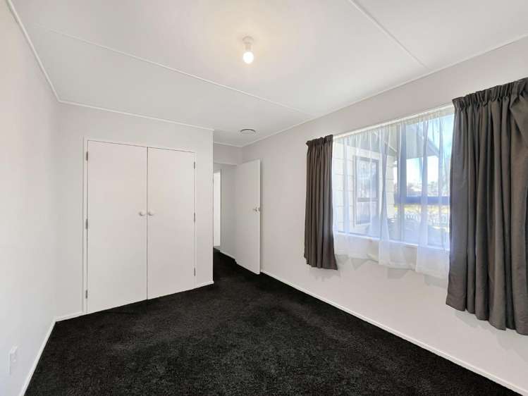 80 Diaz Drive 10480_6
