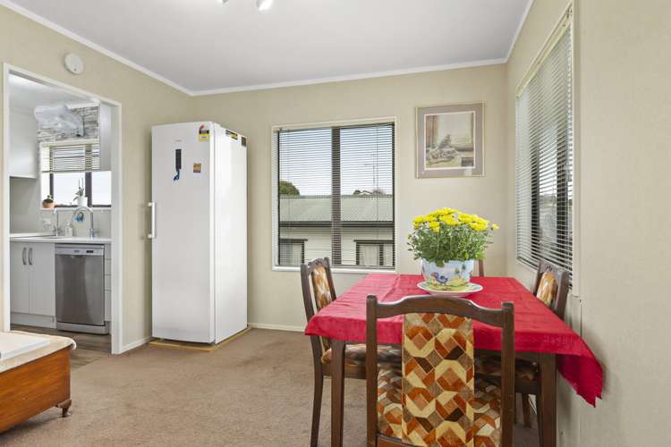 26 Jarman Road Mount Wellington_4