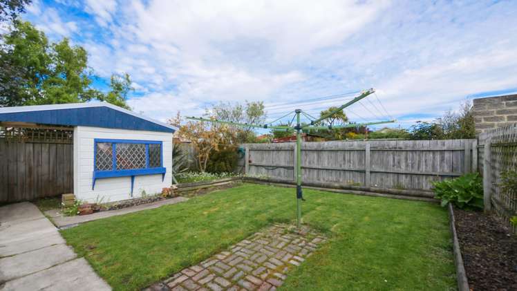 62 Botha Street Tainui_19