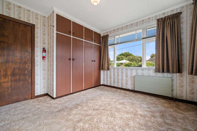 19 Gainsborough Street Hoon Hay_12