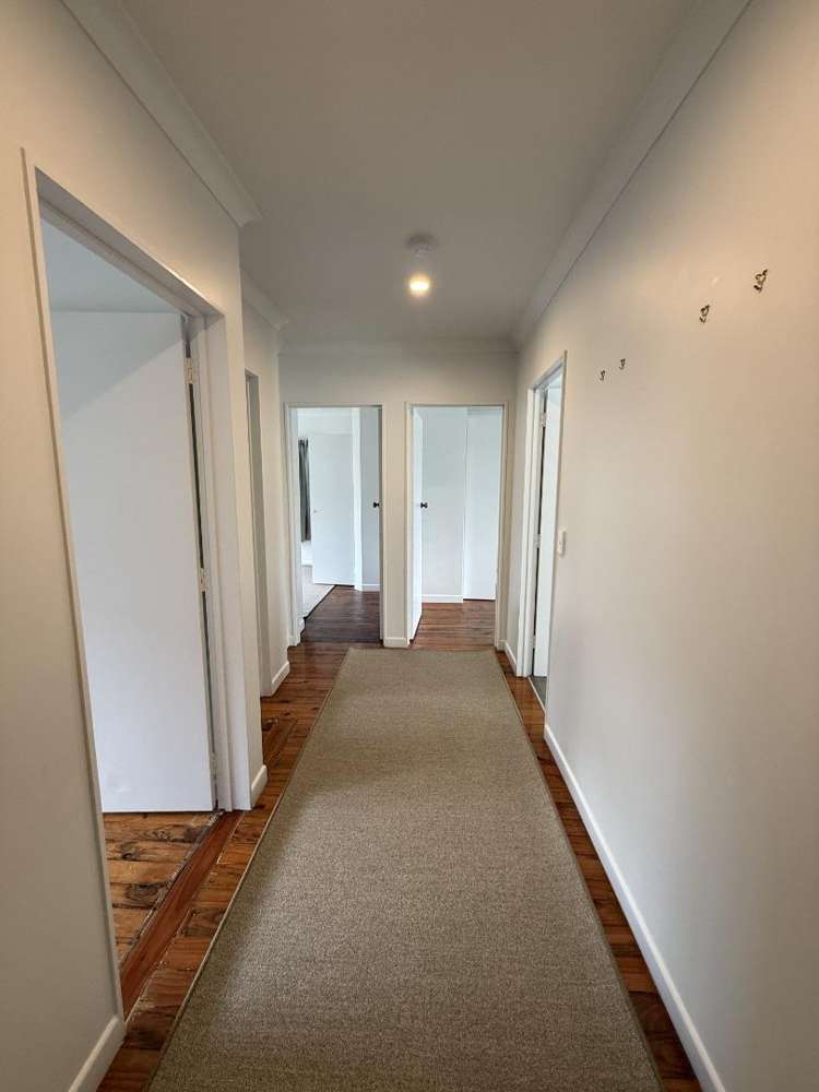 7 Ferry Road Arkles Bay_8