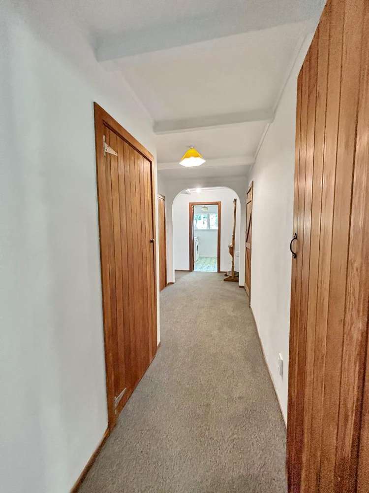 22 High Street 2373_7