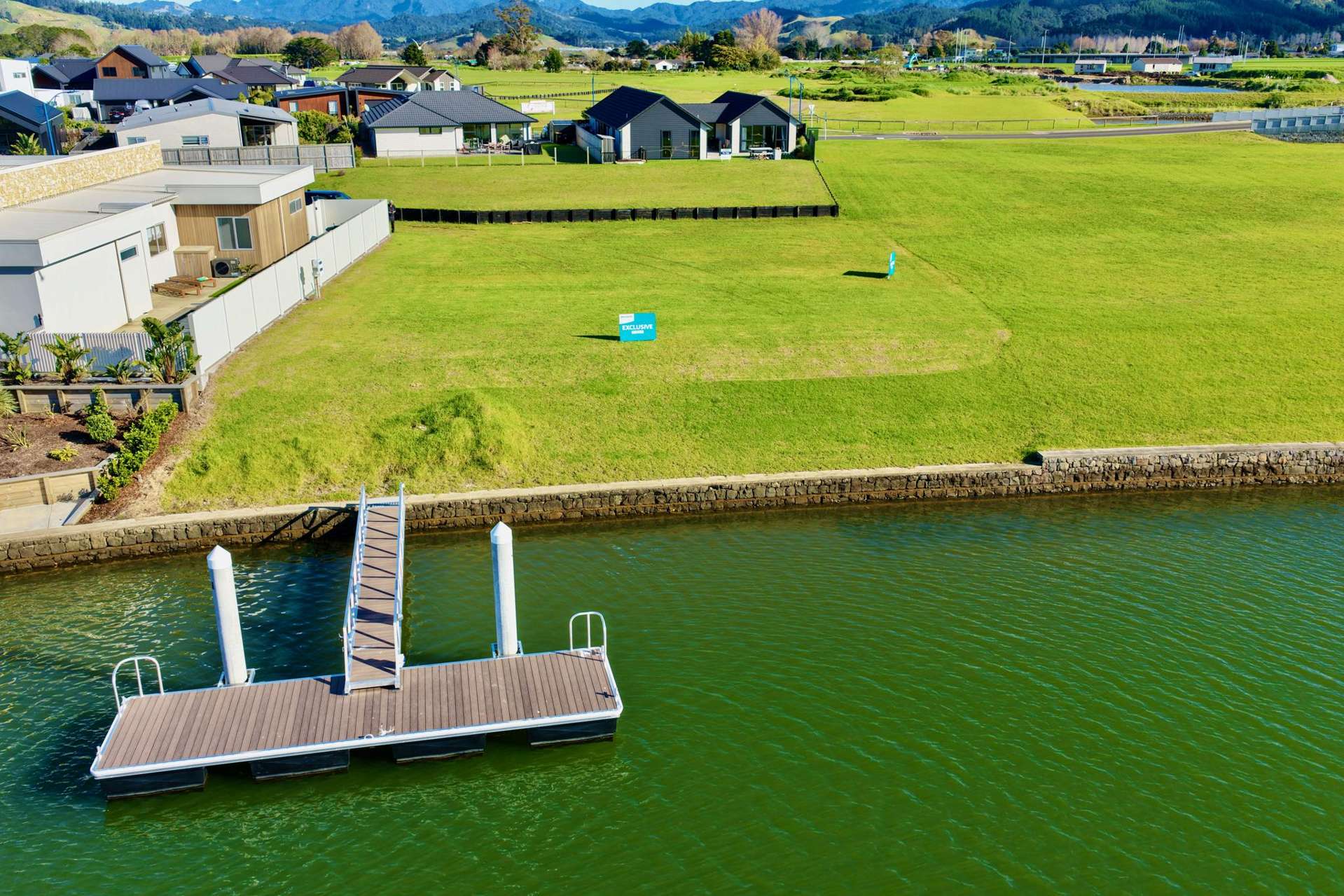 7 Raumati Lane Whitianga_0