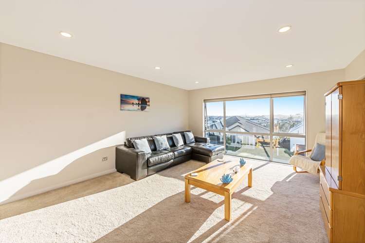 59 Madison Terrace Silverdale_11