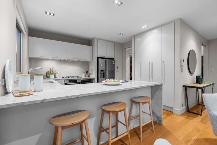 1B Bishop Street Epsom_6