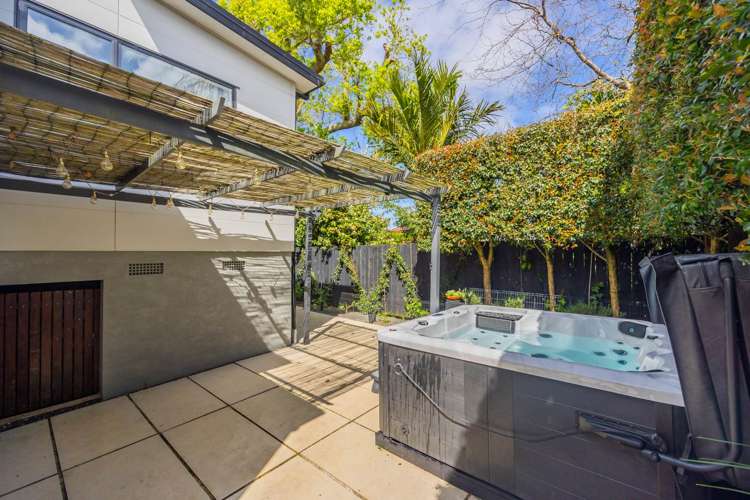 25a Grand View Road Remuera_22