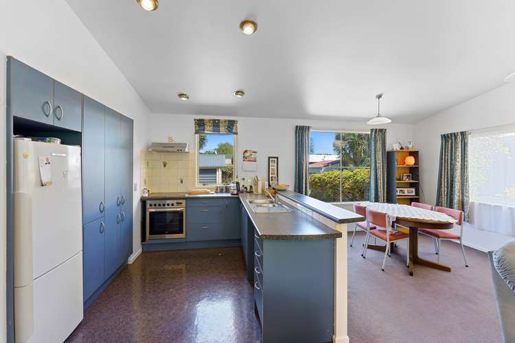 268a Mill Road Otaki_8