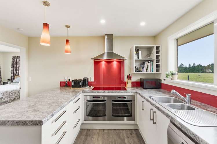 1 Eyredale Road West Eyreton_9