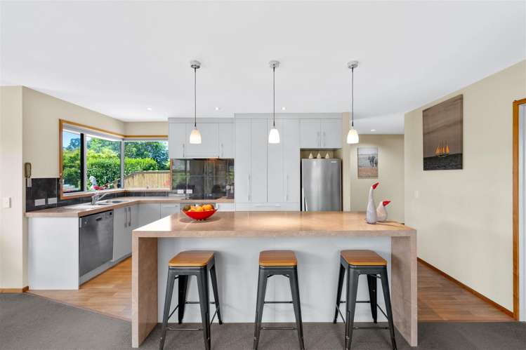 12 Kitakita Grove Motueka_1