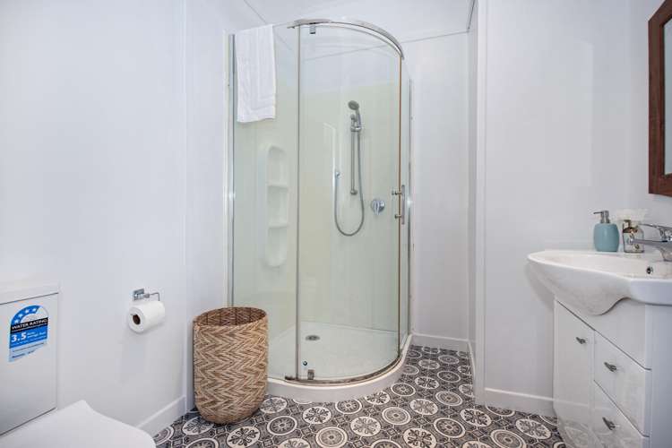 7 Three Mile Bush Road Te Kamo_13