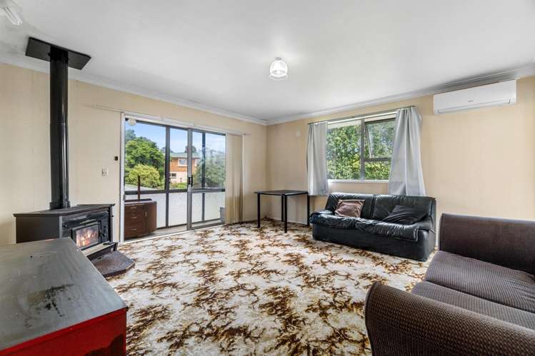 B/17 McVie Road Huntly_2