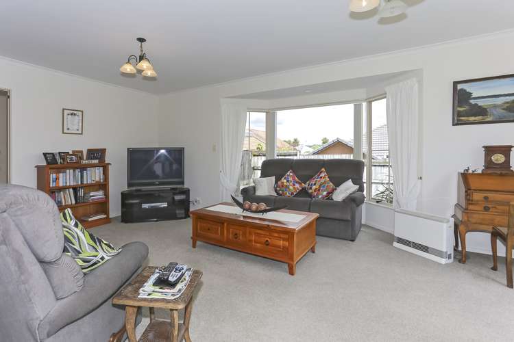 4 Knightsbridge Place Bethlehem_5