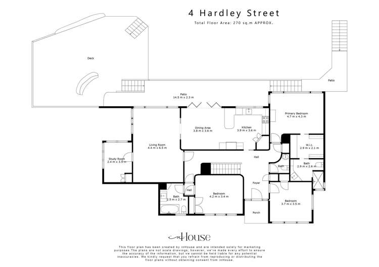 4 Hardley Street Whitiora_42