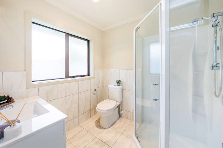 2 Mayfair Court Feilding_11