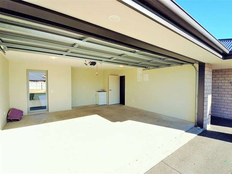 6 Blackburn Street Kaiapoi_13