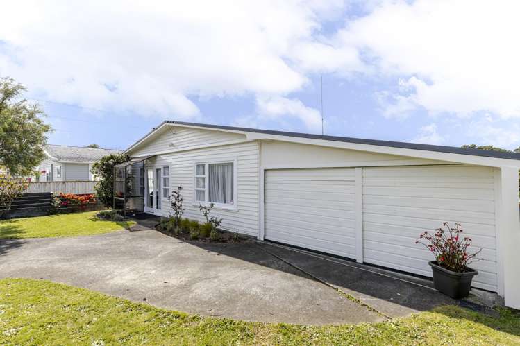 199 Seaview Road Westown_7