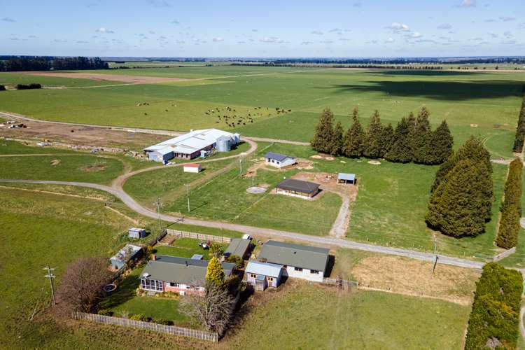 351 Alford Forest Cemetery Road Mount Somers_25