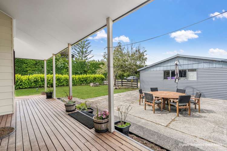 20 Aoroa Road Dargaville_4