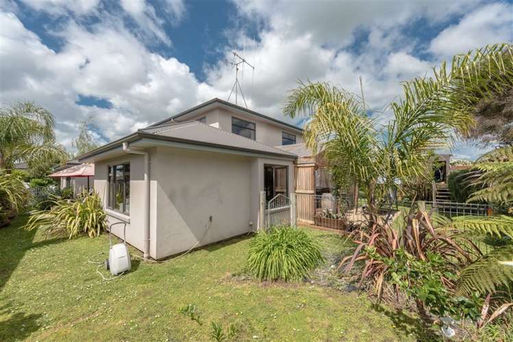 18 Sharaleigh Place Grandview Heights_4