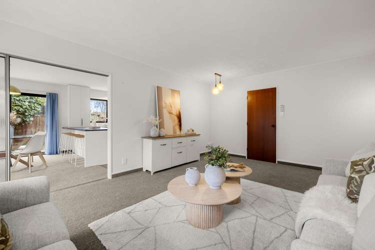 7B Ringwood Place Avonhead_6