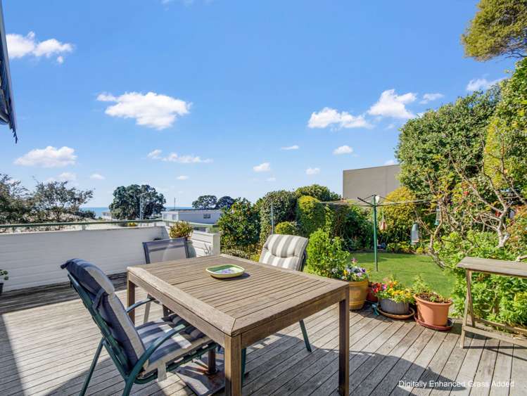 20A Pohutukawa Avenue Ohope_16