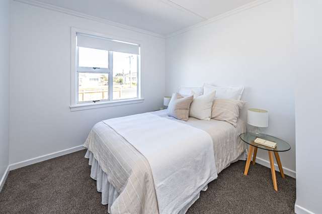 38/1 Cornfoot Street Castlecliff_4