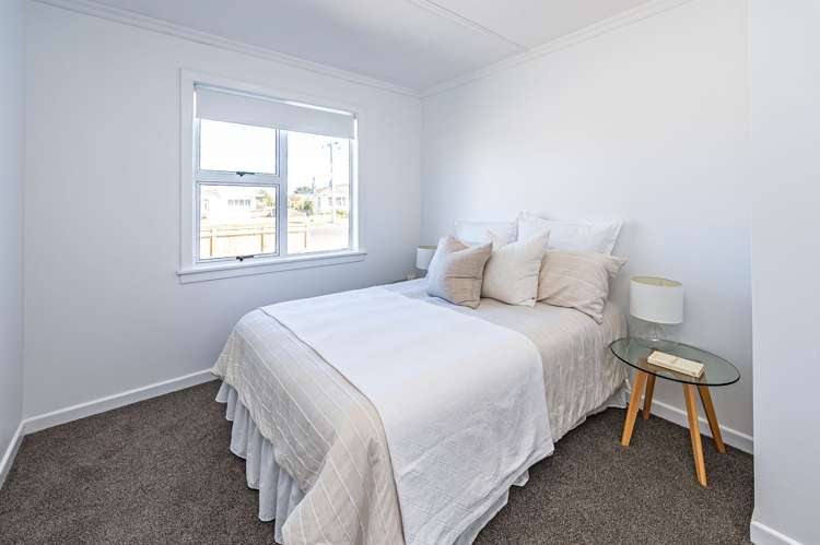 38/1 Cornfoot Street_4